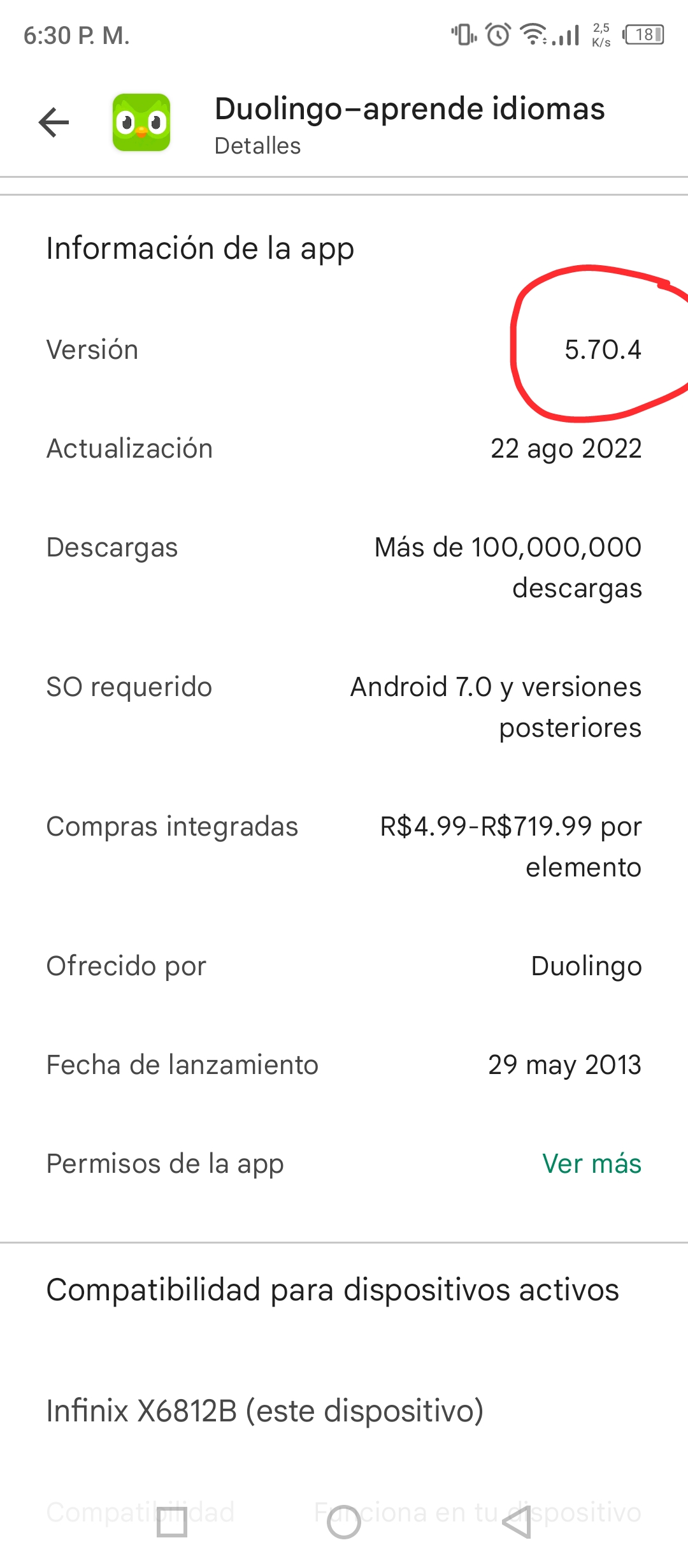 Screenshot_20220828-183049.jpg