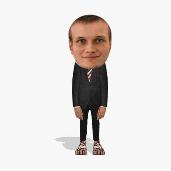 GIF_1537614903339.gif