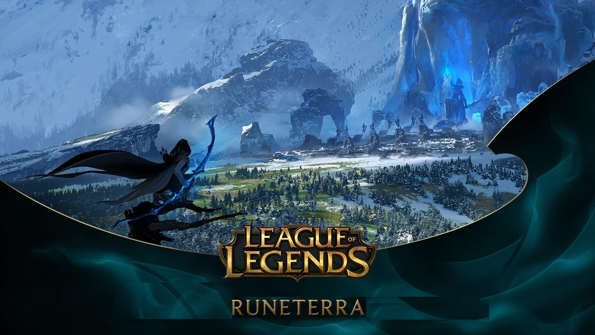 Legends of runeterra reddit. Legends of Runeterra игра. Legends of Runeterra карты. World of Runeterra.