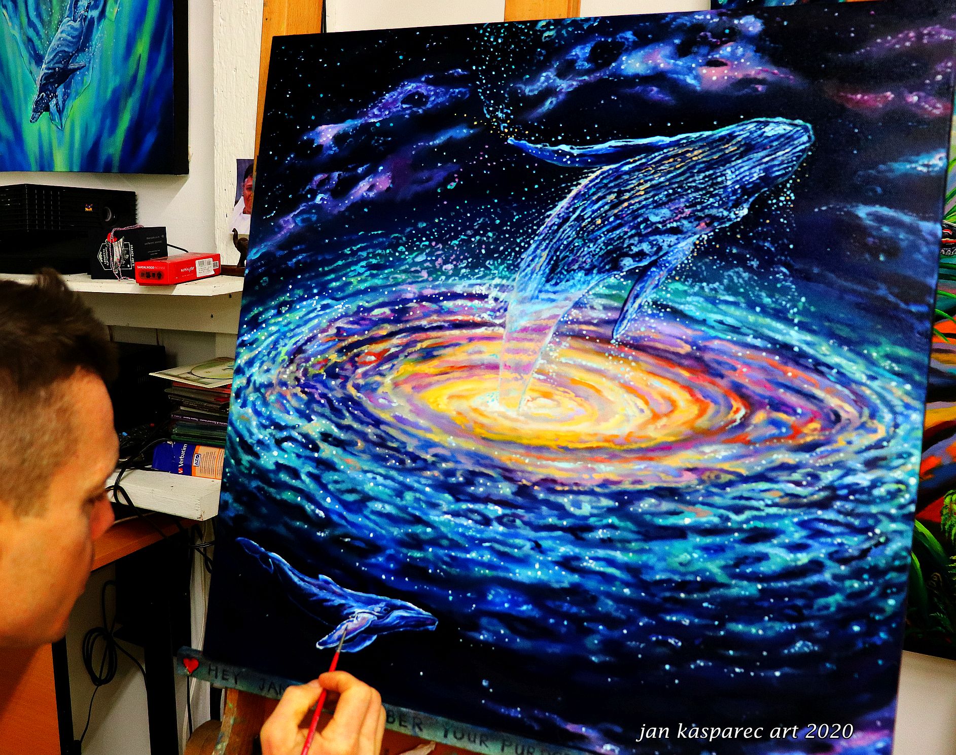 hanes cosmic whales.jpg