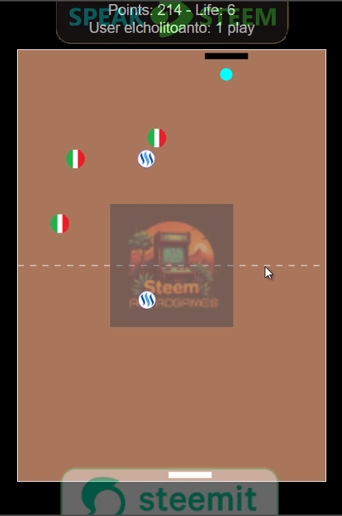 img_7.png