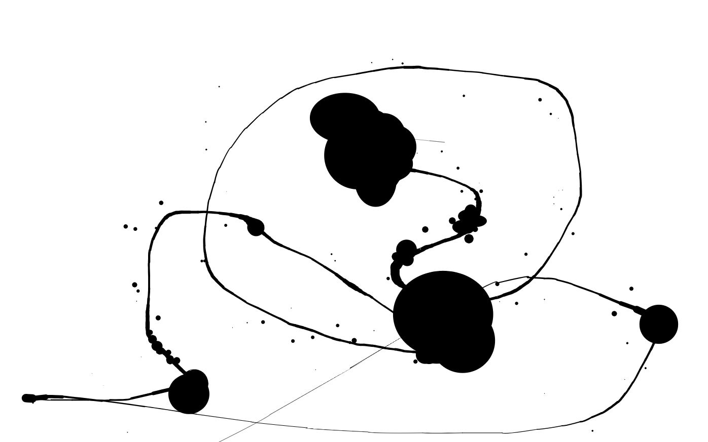 B7B489A8-A12F-4A46-91EC-294D9E3A7252.jpeg