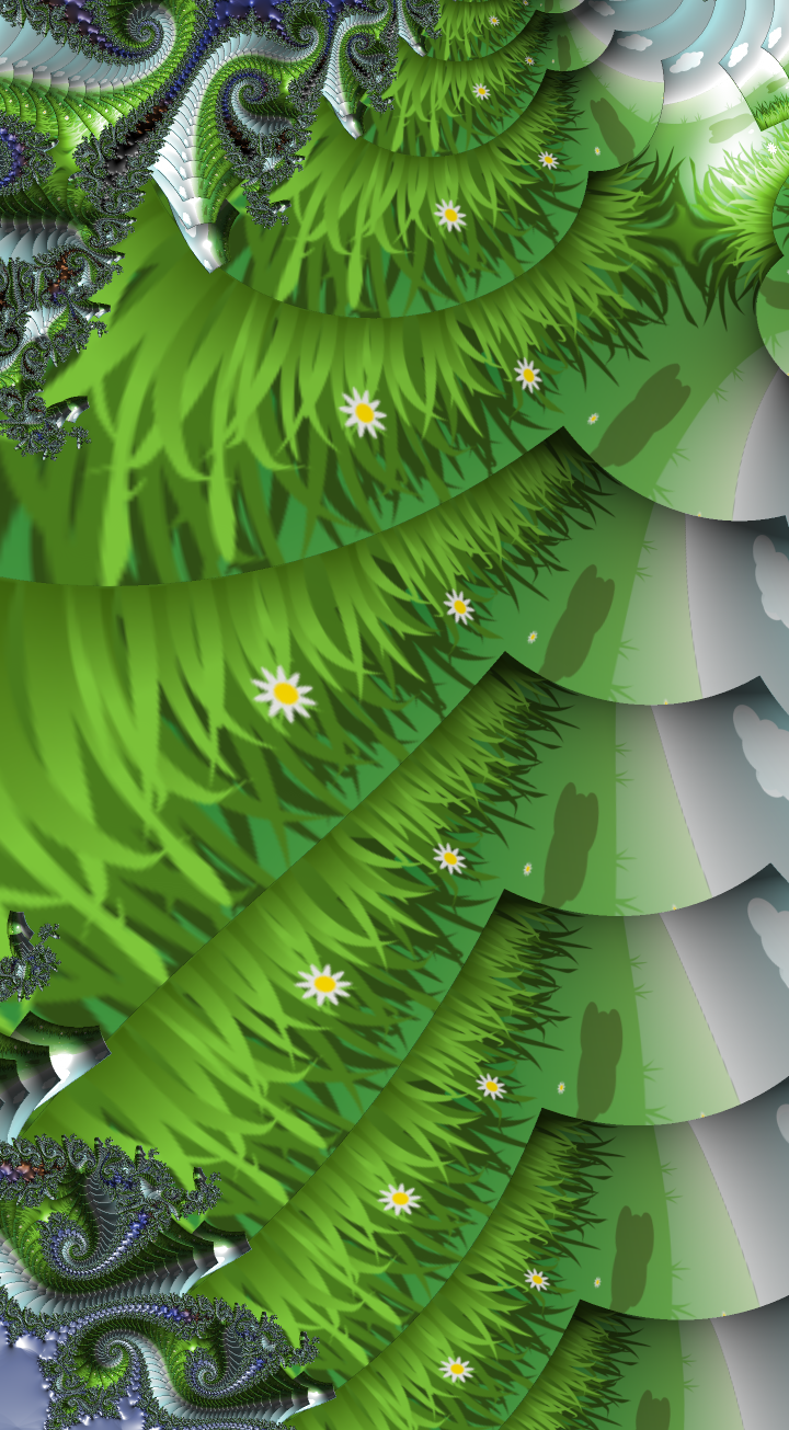 MandelBrowser_230716_194616.png