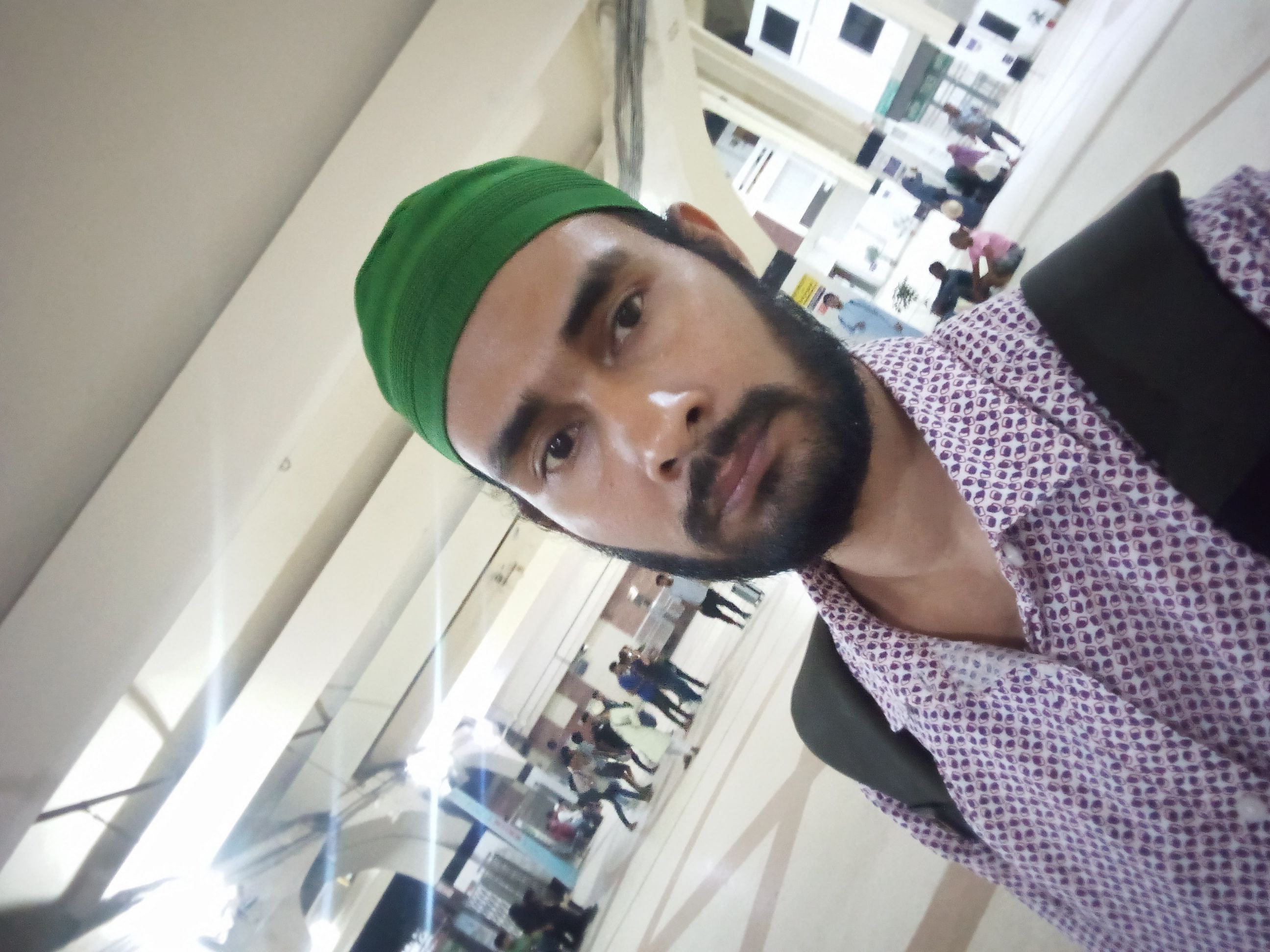 IMG_20260415_230958.jpg