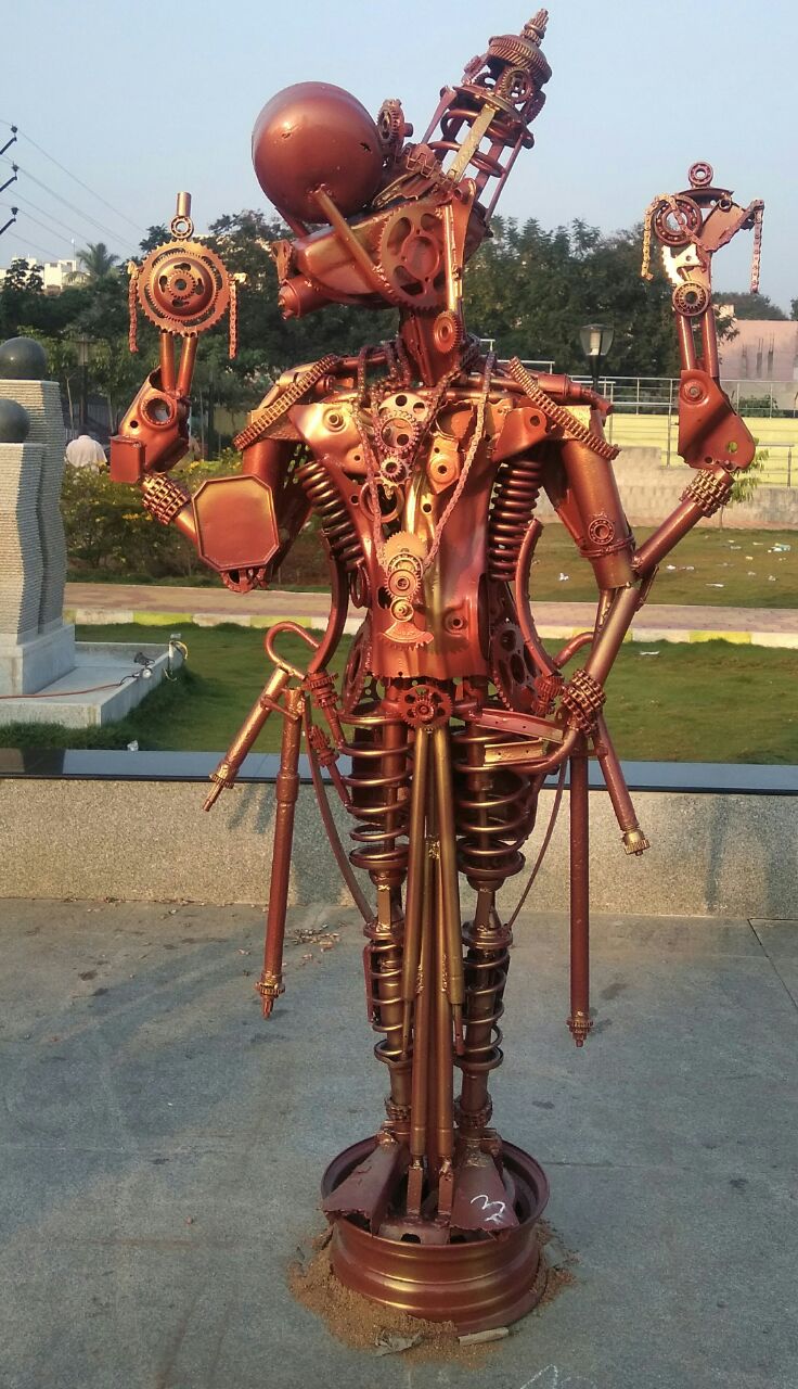 god Varaha 0003.jpg
