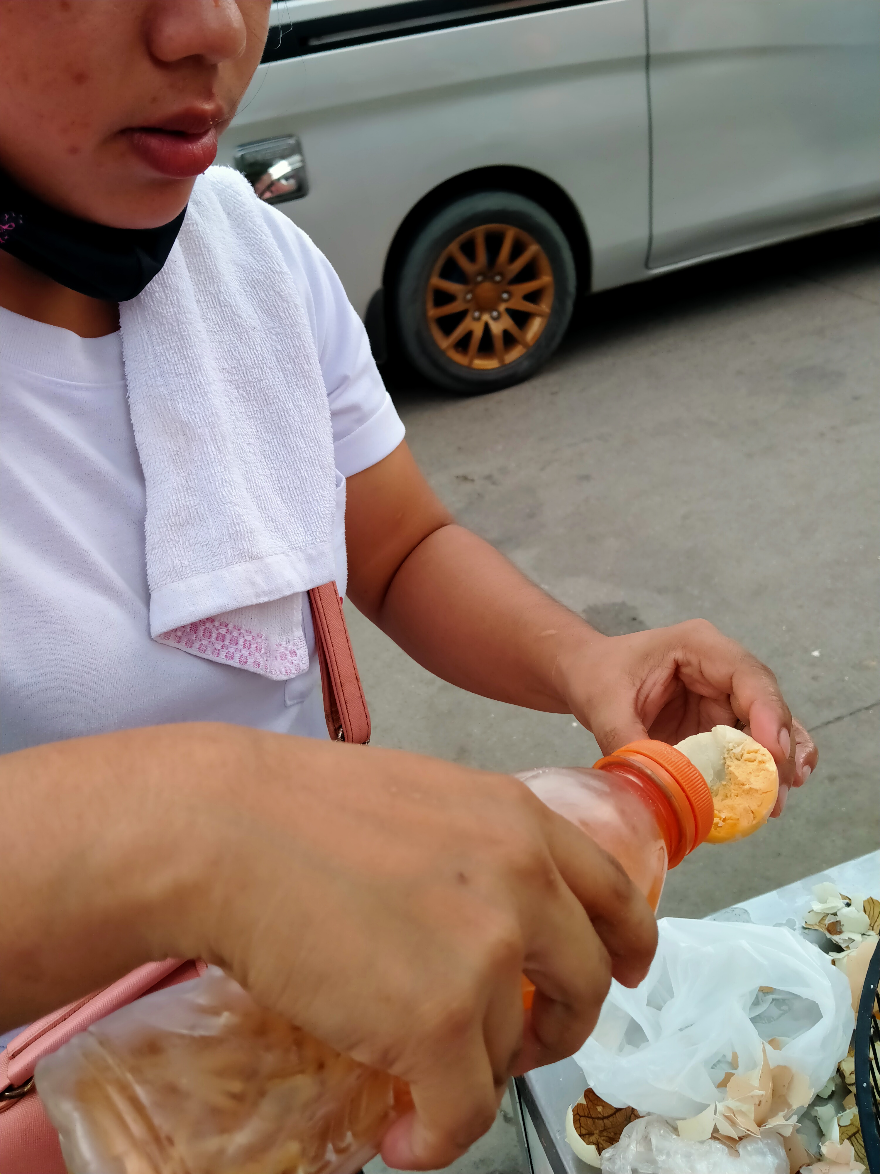 IMG20211026163040.jpg