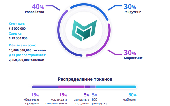 Screenshot_5 (1).png