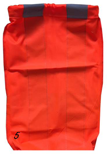 beutelrucksack5.png
