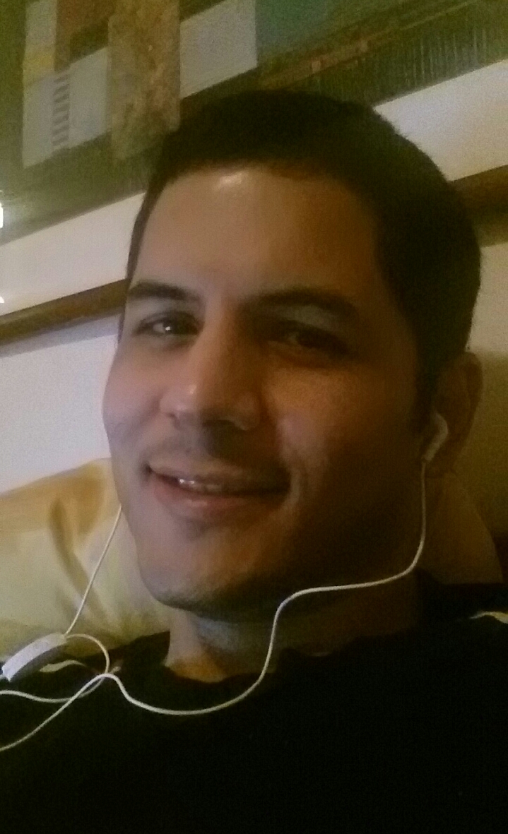 my pic.jpg