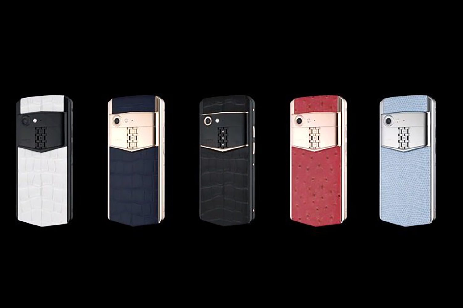 Vertu-Aster-P-all-colors.jpg
