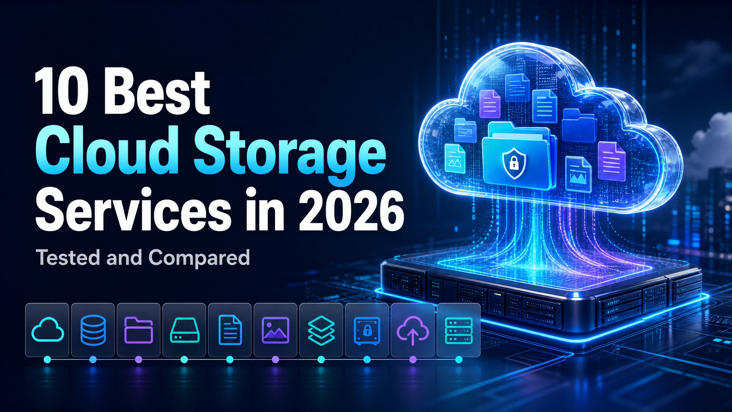 cloud-storage-services-2026-cover.png