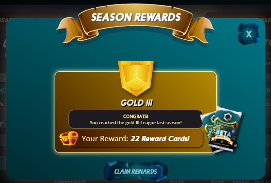 season reward.PNG