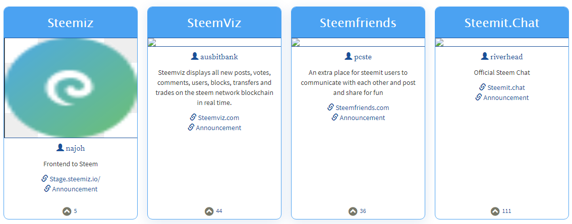 Screenshot (41).png