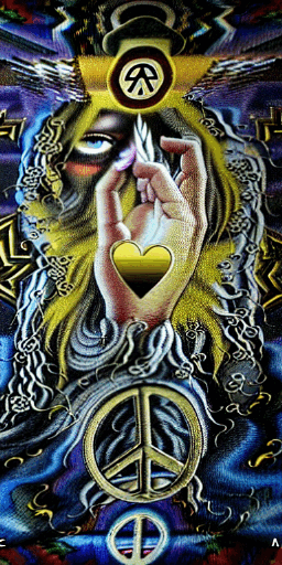 %20lj93-E-5-Gif21ms23St.gif