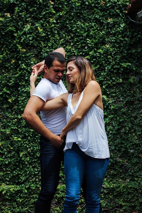 dance-1138553_960_720.jpg
