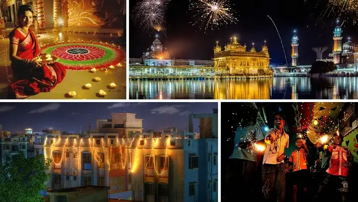 diwali (1).webp