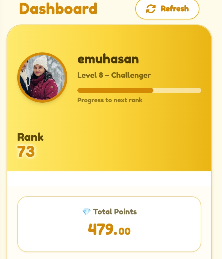 1000233253.jpg