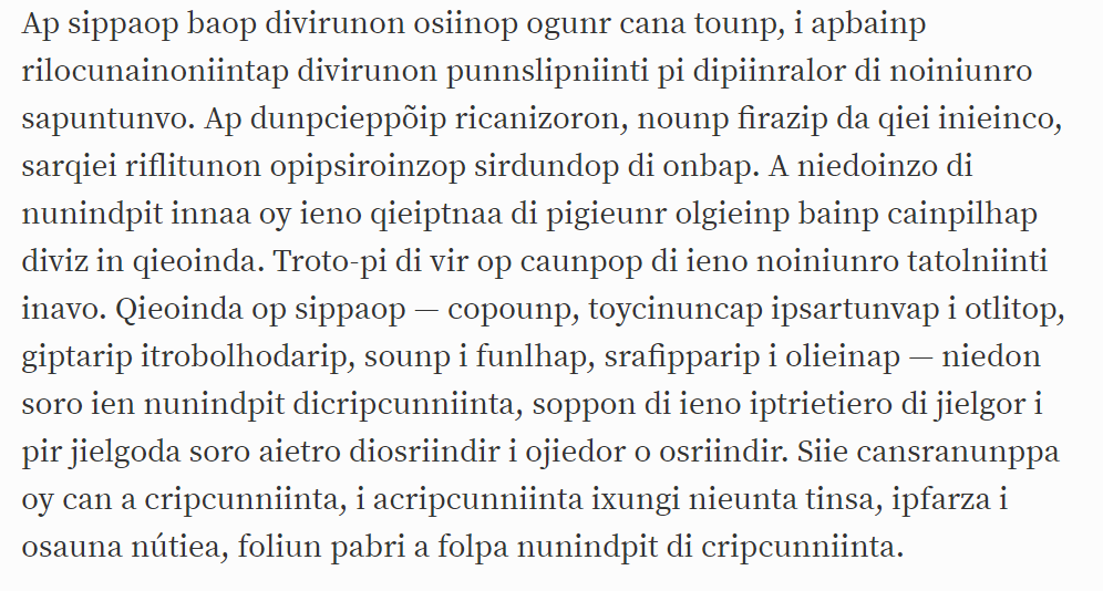 text (77).png