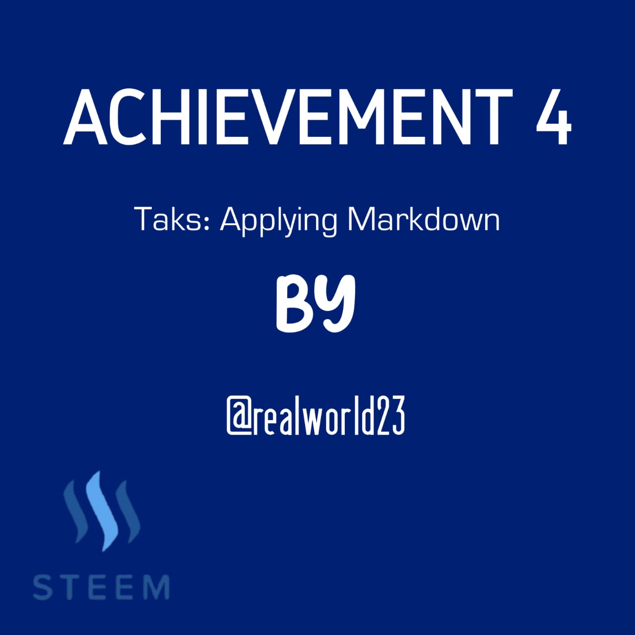 23 task