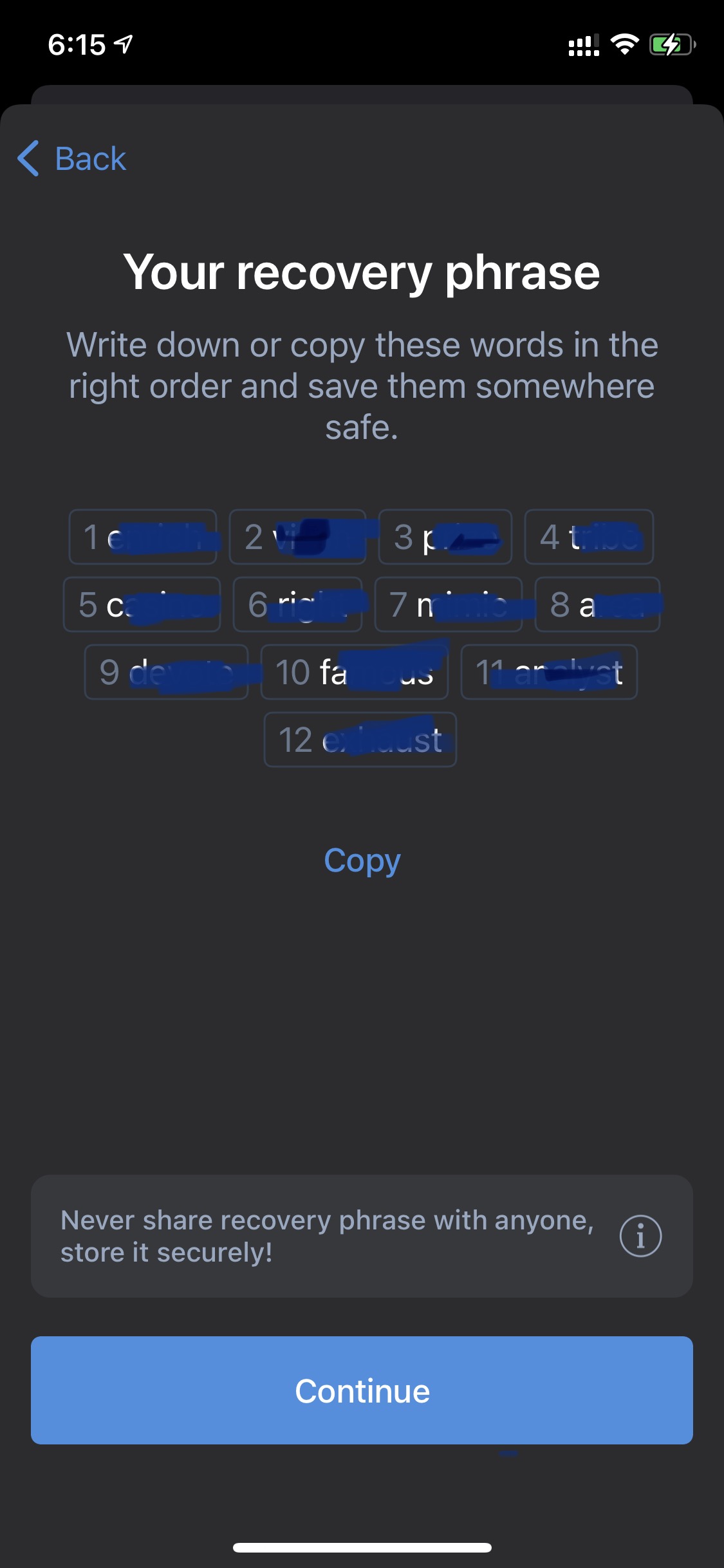 3A53225E-8BE6-444F-97B7-797CF3F53355.jpeg