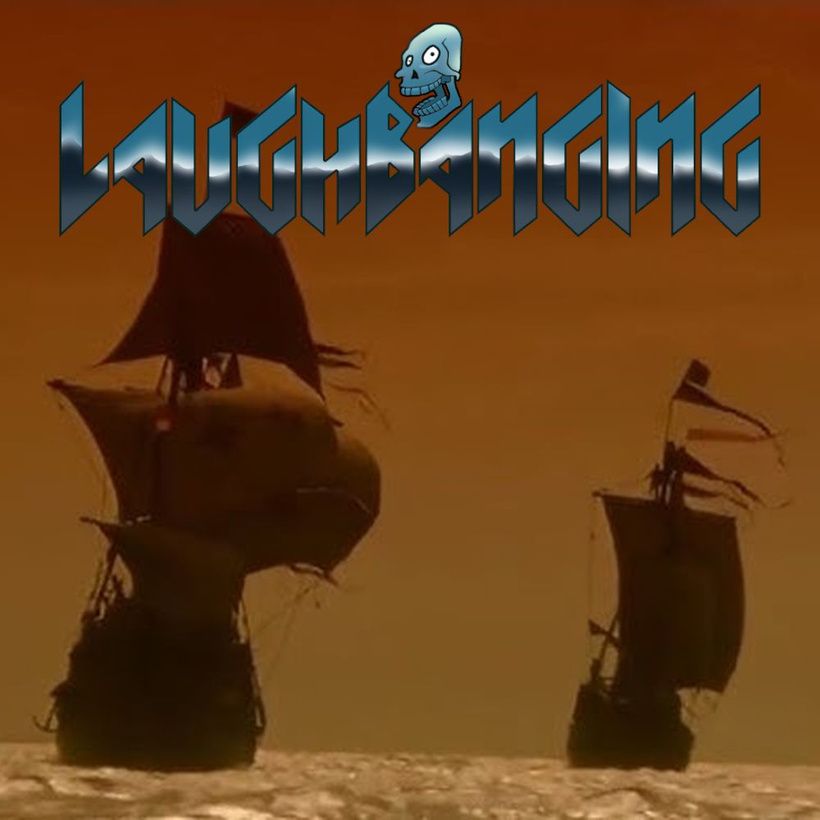 LaughbangingPodcast482.jpg