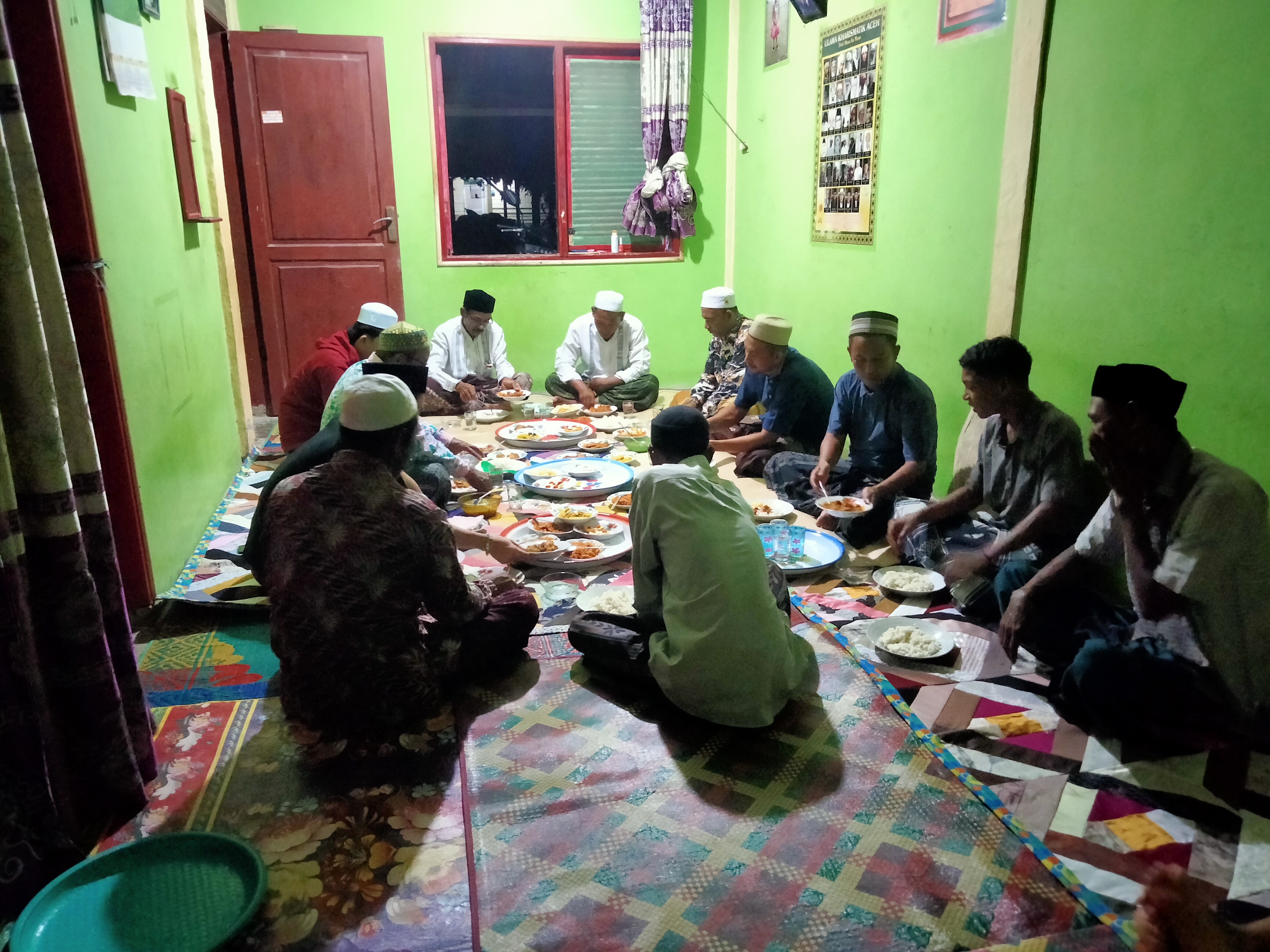 IMG20260713195317.jpg