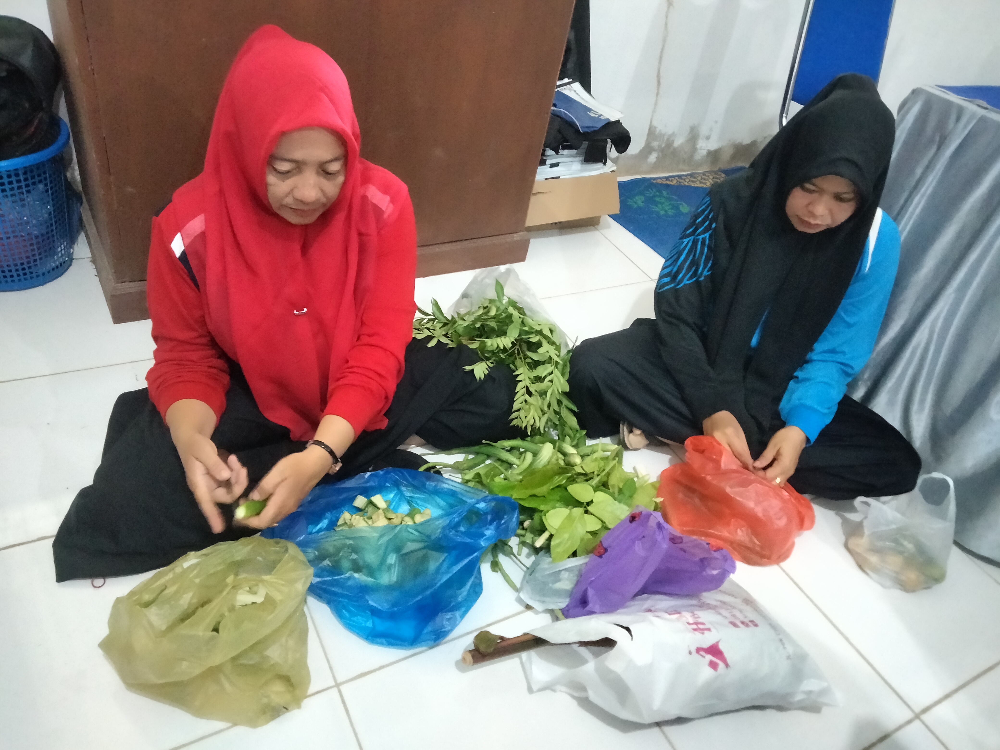 IMG20250823084304.jpg