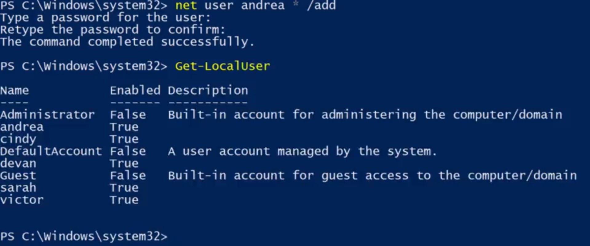 new user cli.jpg