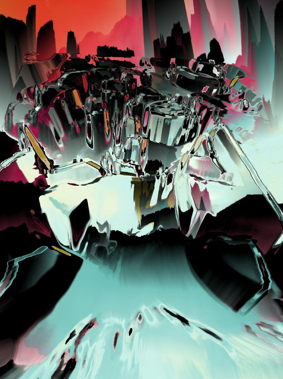 Planetoids.jpg