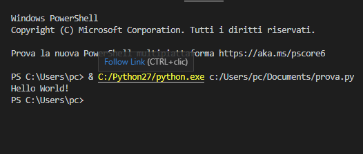 python.png