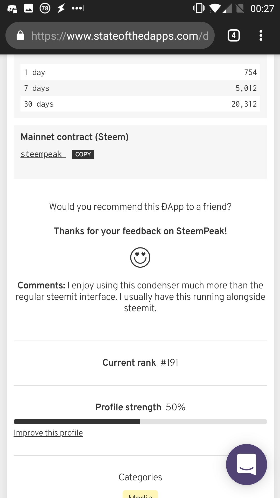 Screenshot_20181222-002749.jpg