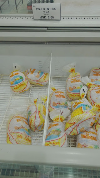 pollo.jpg