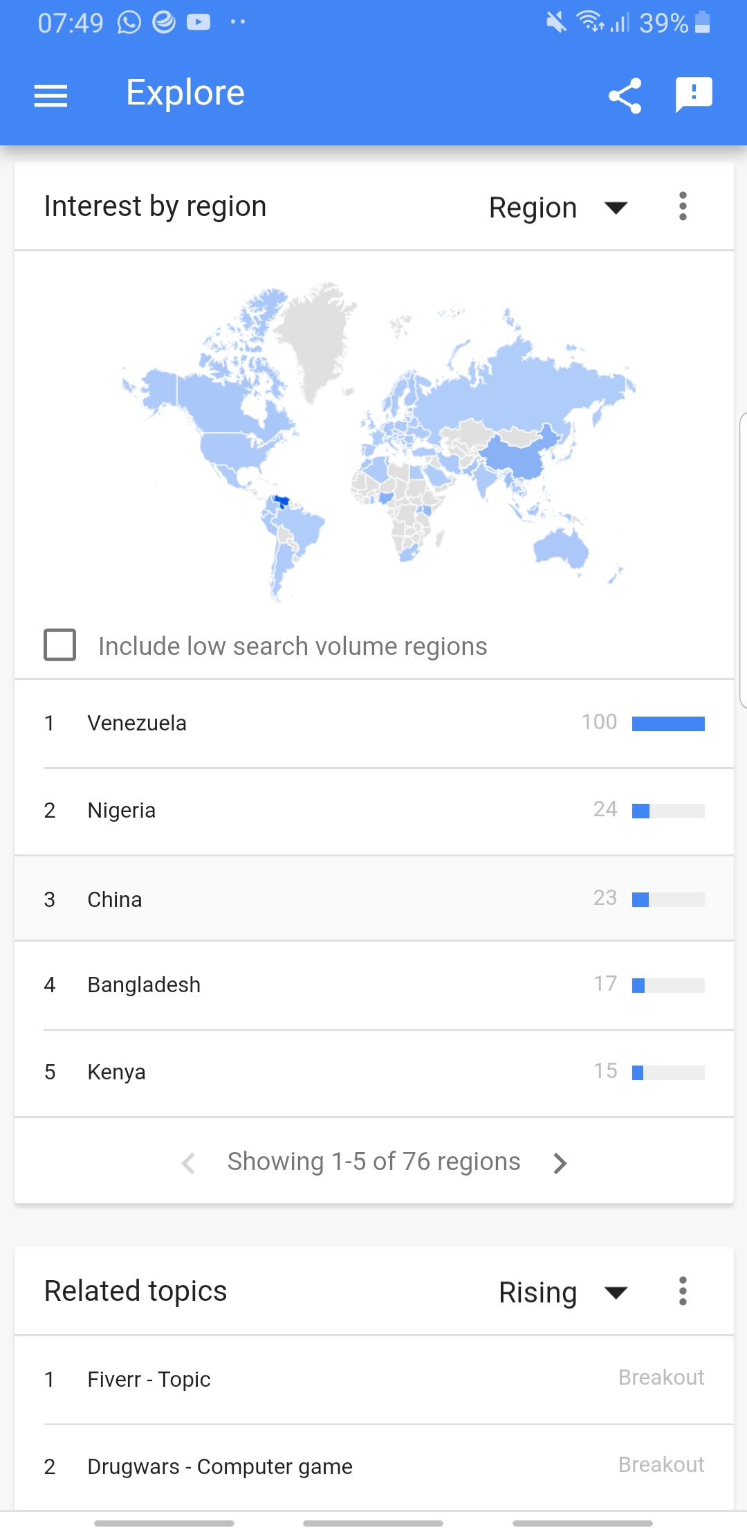 Screenshot_20190922-074923_Chrome.jpg