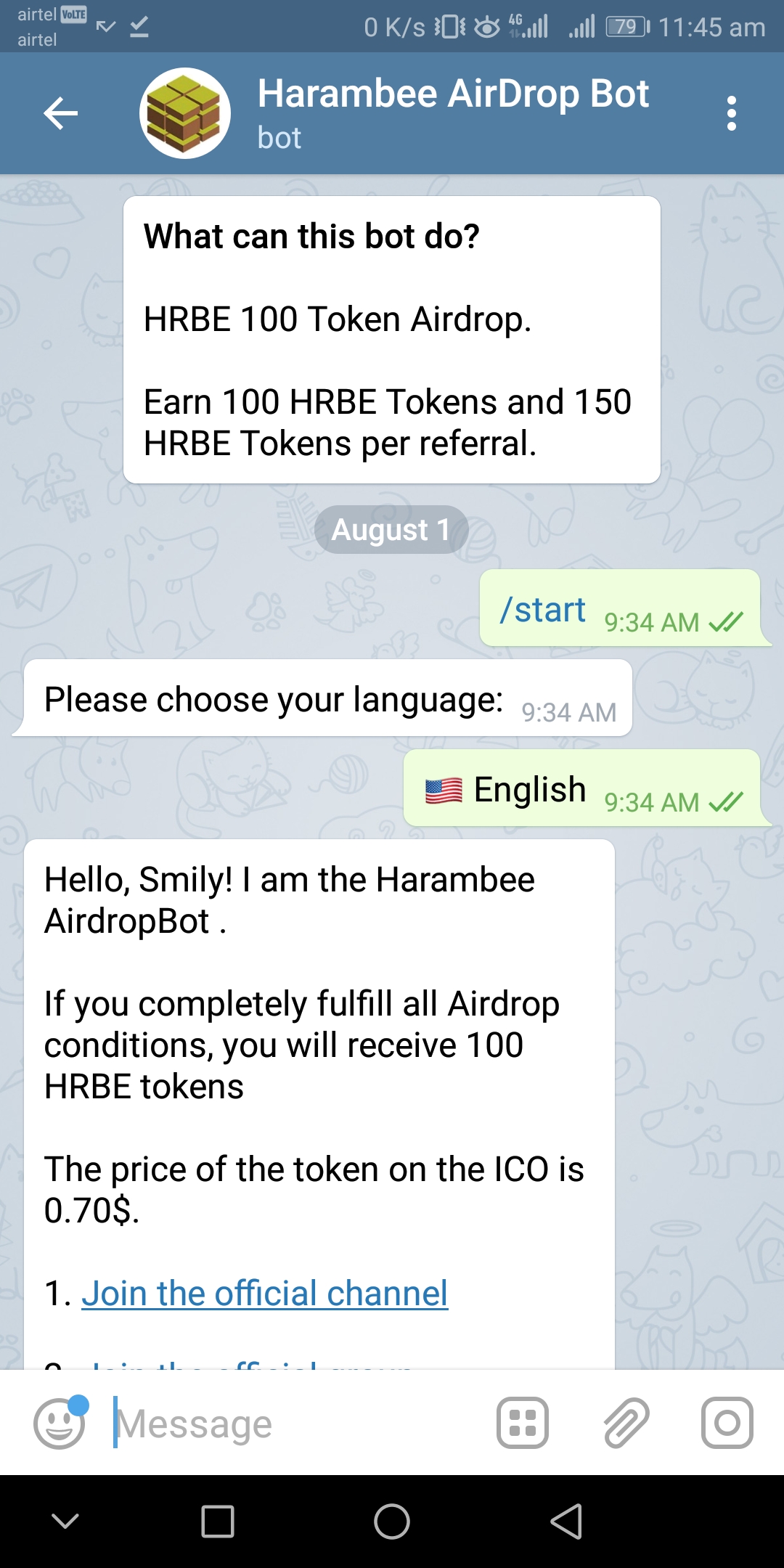Screenshot_20180801-114552.jpg