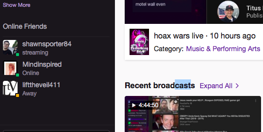 Screen Shot 2019-01-11 at 10.52.45 AM.png