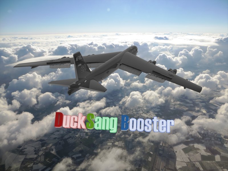 KD1EBBd2-1535354721242.jpg