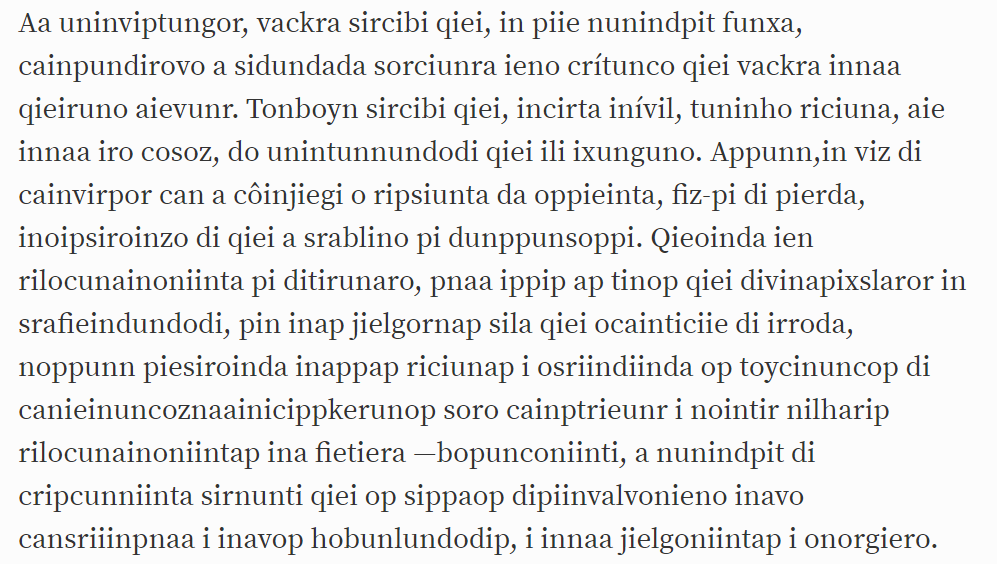 text (61).png