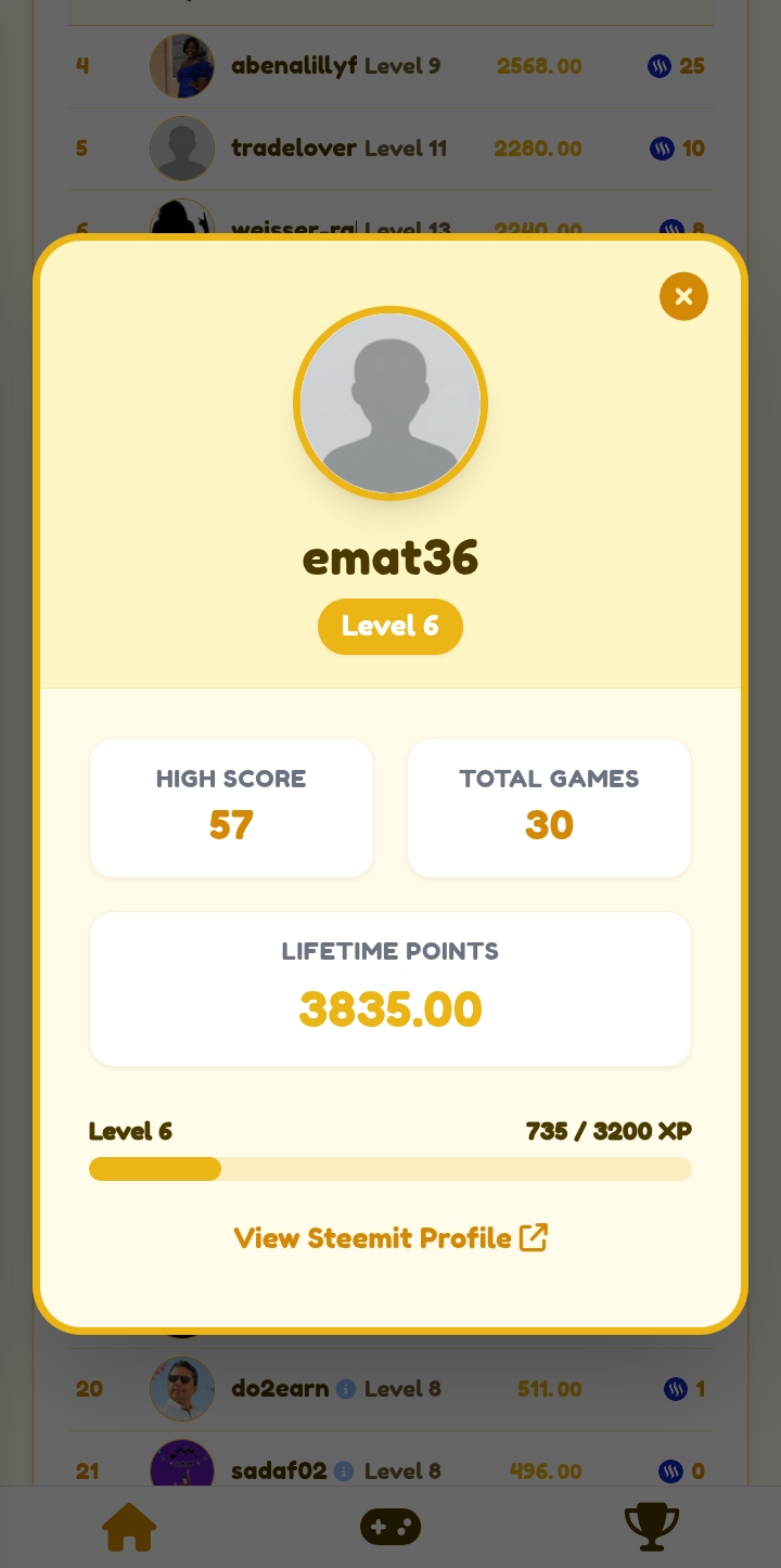 24123.jpg