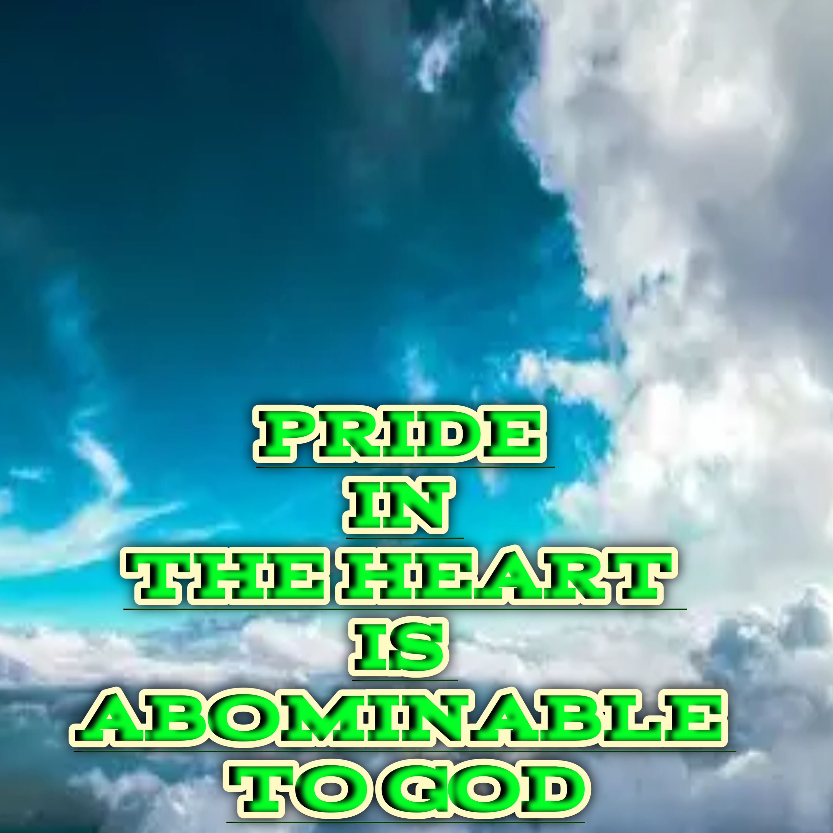 20260704_071954.png