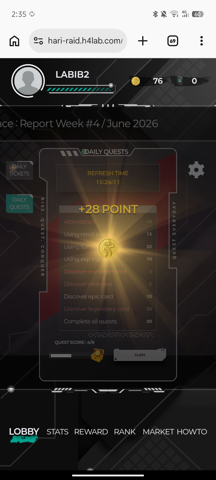 58616.png
