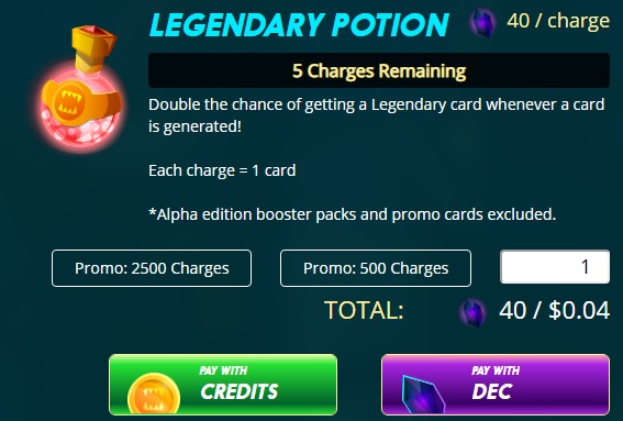 Splinterlands_Leg_Potions.jpg