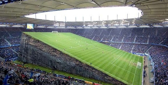 playingfield.jpg