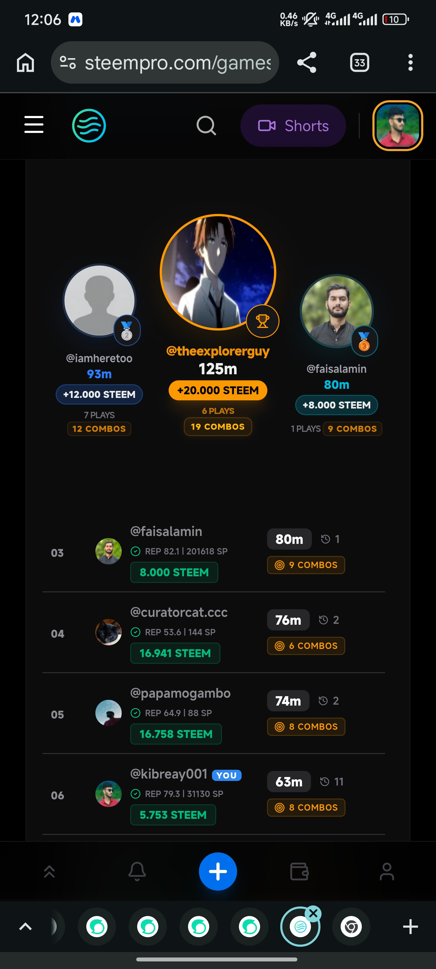 1000095869.jpg