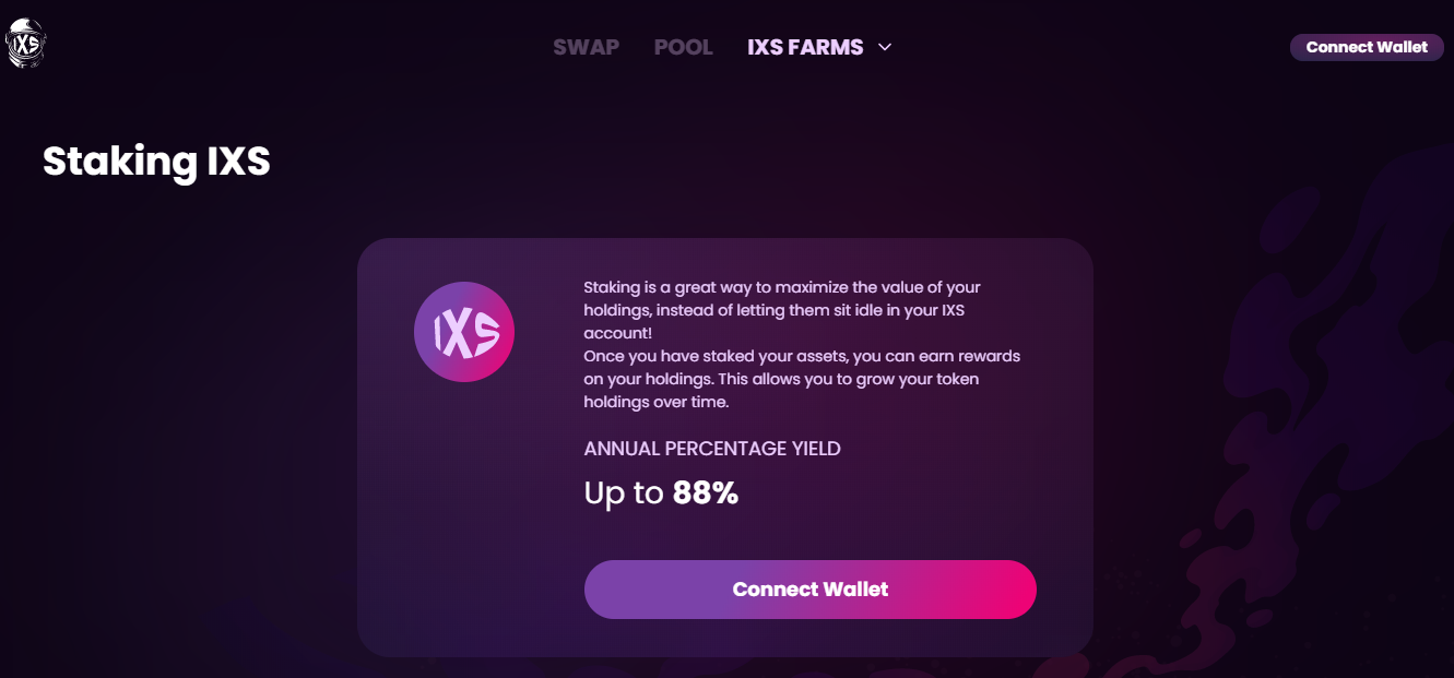 Screenshot (1281).png
