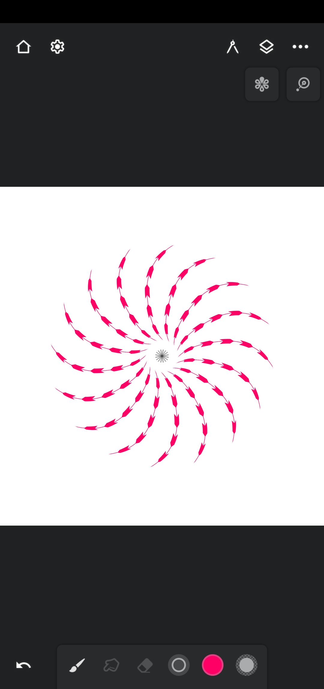 Screenshot_20240723_115439_Infinite Painter.jpg