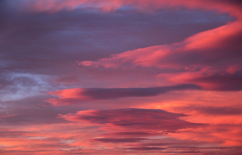 sunset-2582687_960_720.jpg