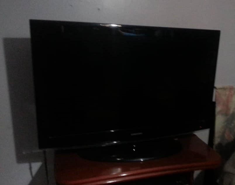 IMG-20180804-WA0027 Recortada.jpg