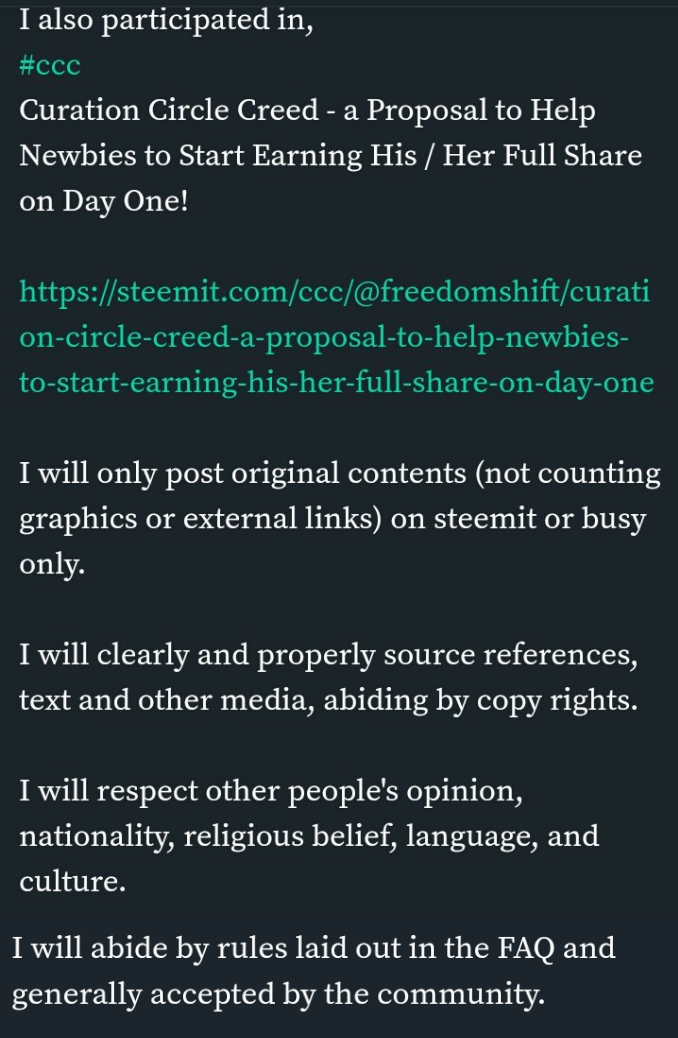 Screenshot_20180703_183236.png
