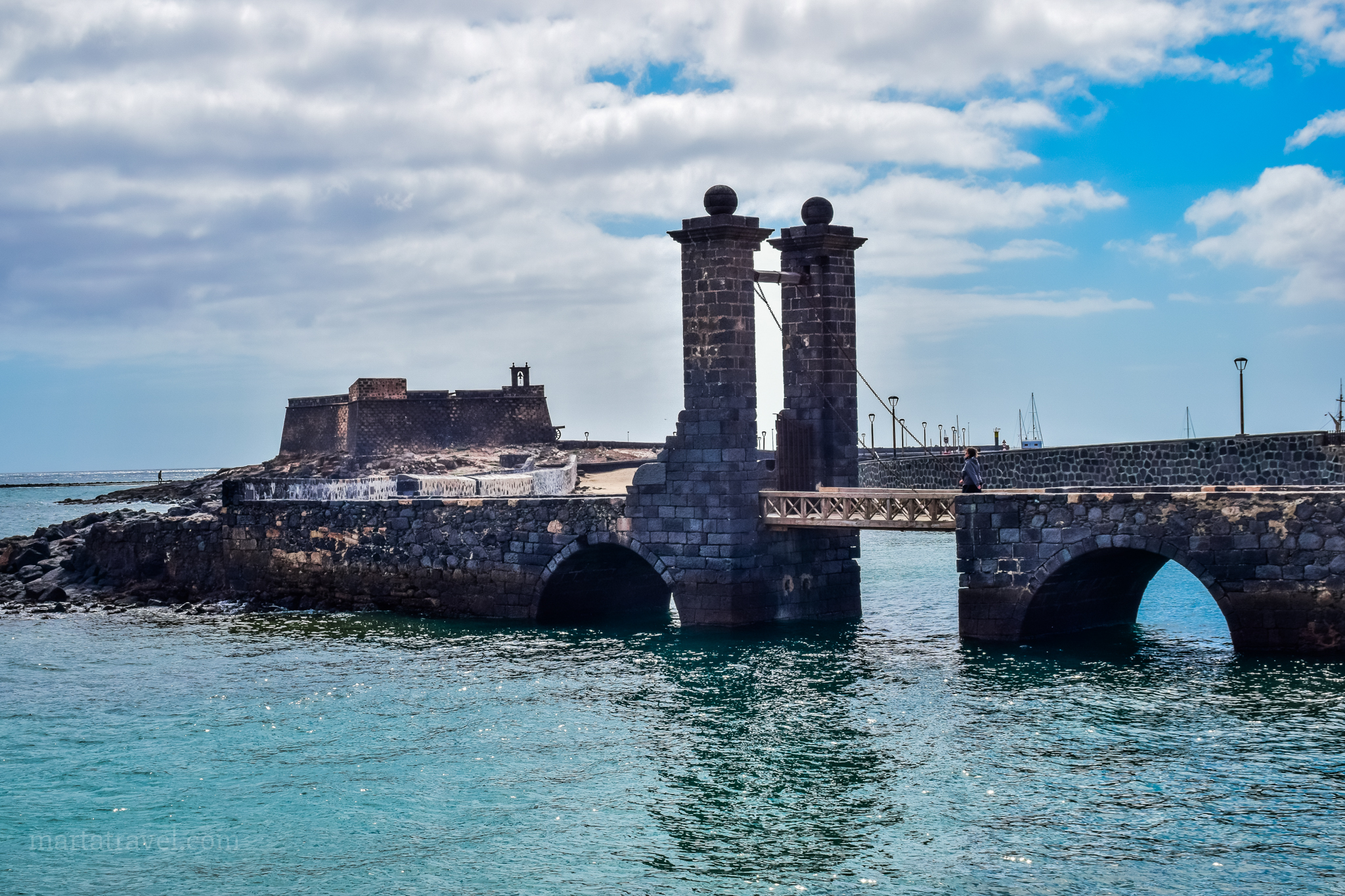 DSC_0297.jpg