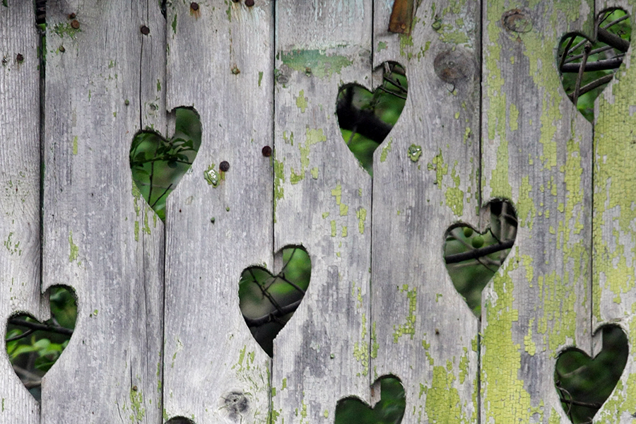Door_Decor_01b_s.jpg